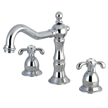 Kingston Brass